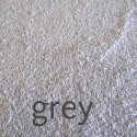 Flexible Terry Toweling Fabric - gray