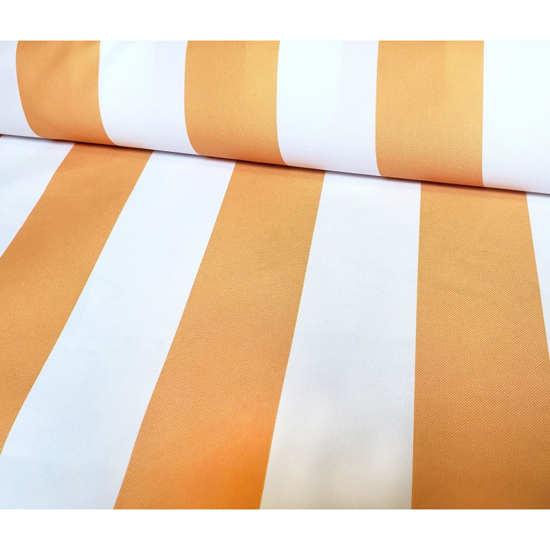 Waterproof Fabric In Hab Fab Wide Selection And Always Best S Waterproof Fabric In Hab Fab Wide, What Is The Best Outdoor Waterproof Fabric