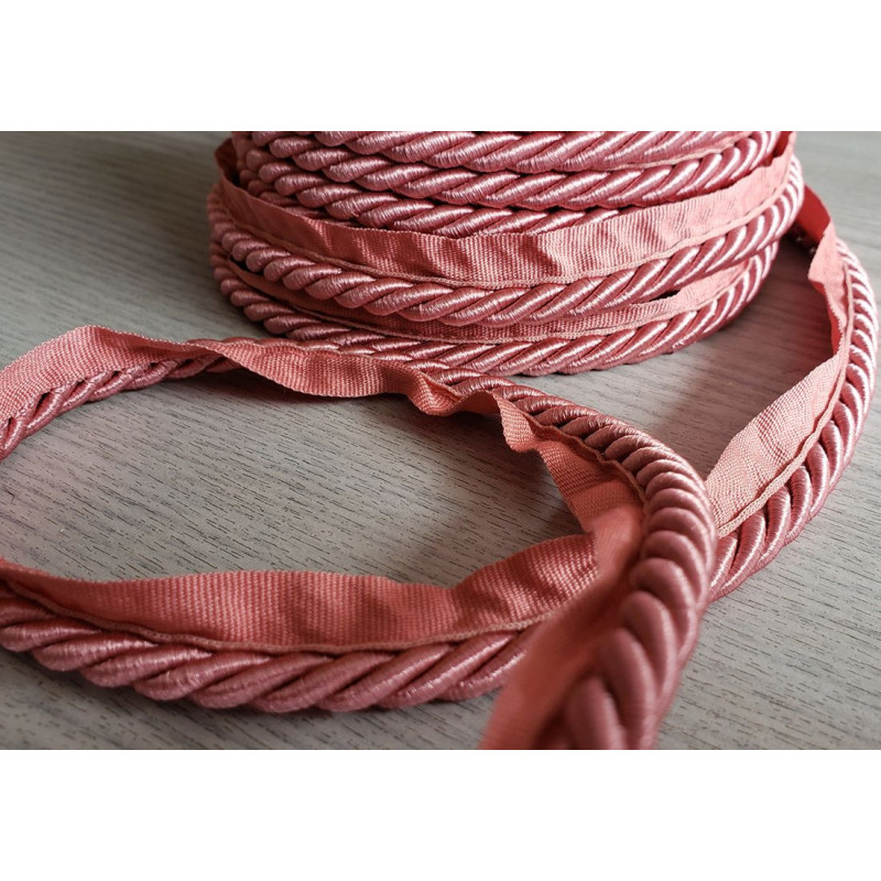 Upholstery trim in Hab&Fab online shop wide selection and always best