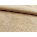 Oxford - Water-resistant fabric -  blend beige
