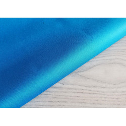 MONACO - 100% waterproof fabric- turquoise